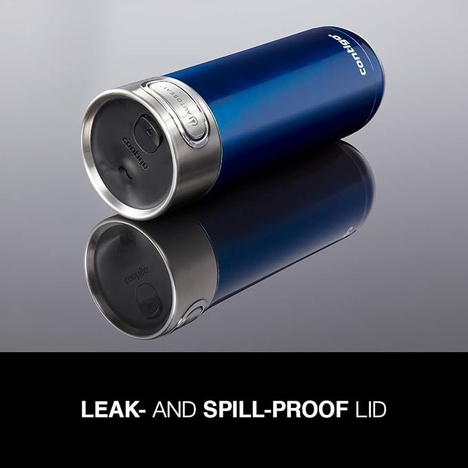 Contigo Luxe Thermal Travel Mug