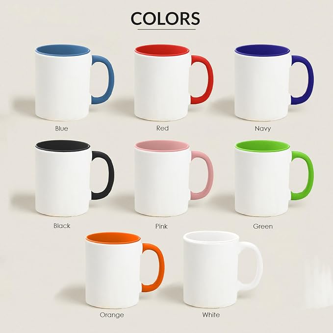 LOVELYPOD Custom Dad Mug with Kids Names, Fathers Day Mugs, Dad Gifts from Daughter Son, Fathers Day Presents, Personalized Coffee Cup, Custom Papa Gifts