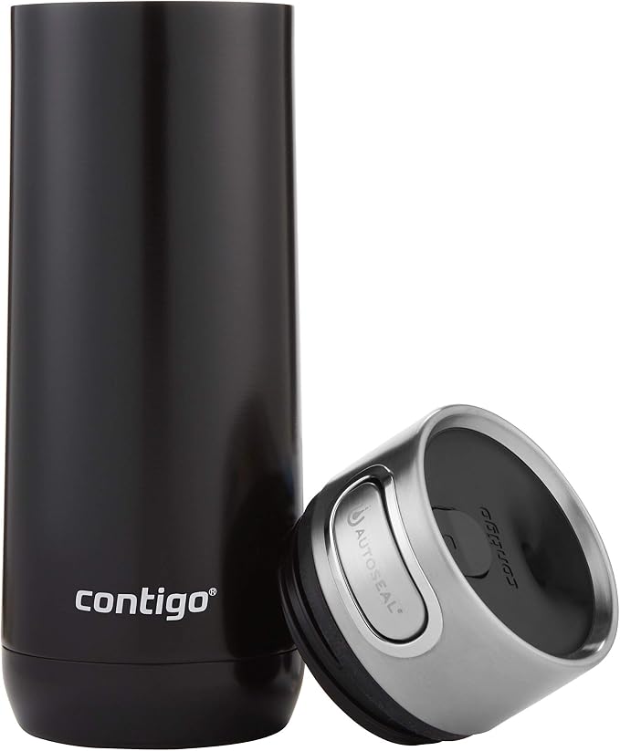 Contigo Luxe Thermal Travel Mug
