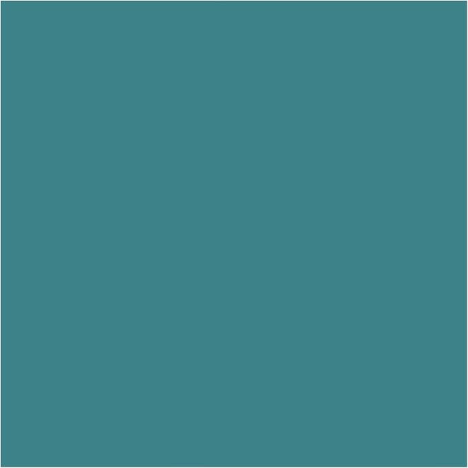 Lorell LYS SOHO File/File Mobile Cabinet, Teal