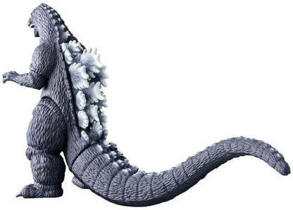 Movie Monster Series - Godzilla - Godzilla 1991, Bandai Action Figure