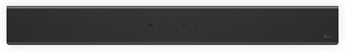 LG S40TR 4.1 ch. Home Theater Soundbar with Rear Surround Speakers and Wireless Subwoofer, Wow Interface, Dolby Audio, AI Sound Pro, Amazon Exclusive