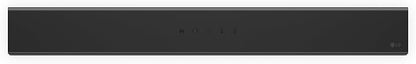 LG S40TR 4.1 ch. Home Theater Soundbar with Rear Surround Speakers and Wireless Subwoofer, Wow Interface, Dolby Audio, AI Sound Pro, Amazon Exclusive