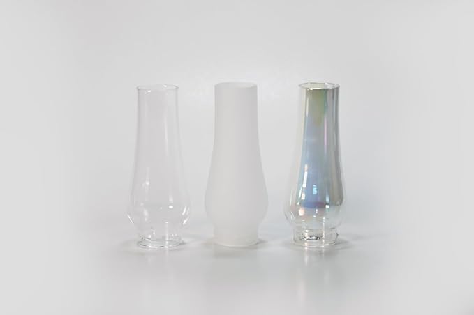 MoriMori design lamp with loudspeaker (basil moos)