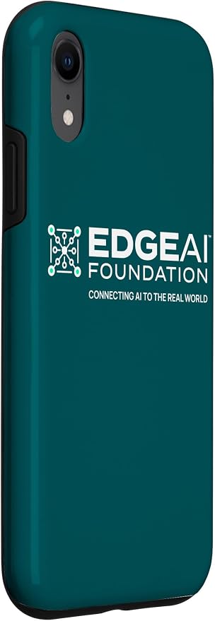 Case for iPhone XR