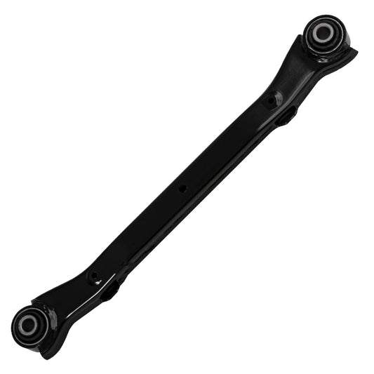 Detroit Axle - Rear Upper Control Arm for Kia Optima Sportage Cadenza Hyundai Santa Fe Sport Sonata Tucson Azera Upper Rearward