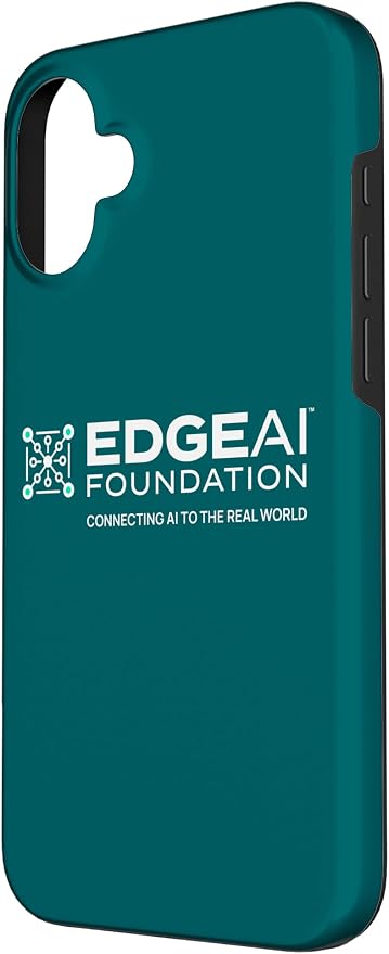 Case for iPhone 16 Plus
