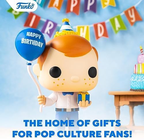 Funko Pop! Marvel: Holiday - Green Goblin - (Nutcracker) - Marvel Comics - Collectable Vinyl Figure - Gift Idea - Official Merchandise - Toys for Kids & Adults - Superheroe Fans