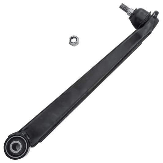 Detroit Axle - Rear Control Arm for 2001-2006 Kia Optima 1999-2005 Hyundai Sonata XG300 XG350, Lower Control Arm w/Ball Joint As