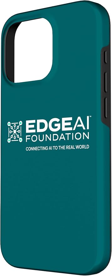 Case for iPhone 16 Pro