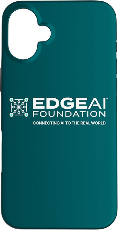 Case for iPhone 16 Plus