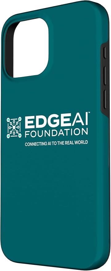 Case for iPhone 16 Pro Max