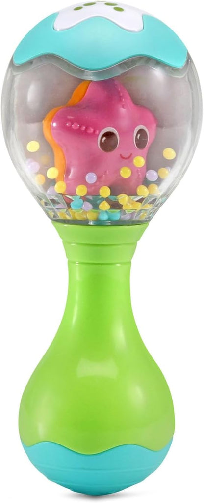 VTech Baby Shake the Sea Ocean Melodies