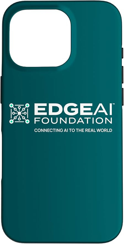 Case for iPhone 16 Pro