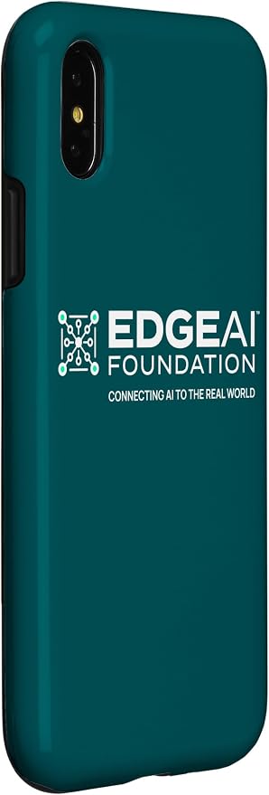 Case for iPhone X/XS