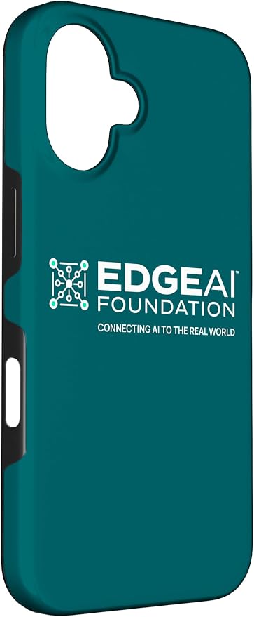 Case for iPhone 16
