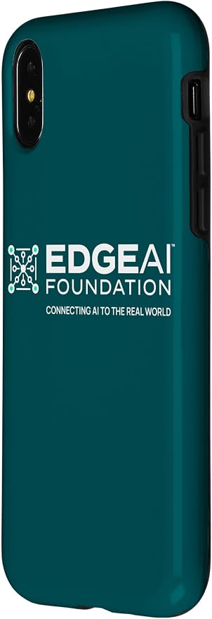 Case for iPhone X/XS