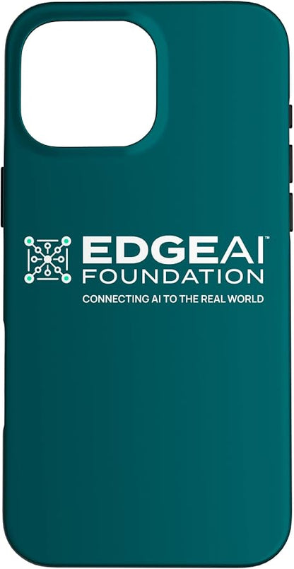 Case for iPhone 16 Pro Max