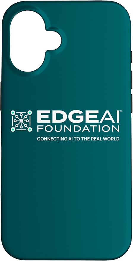 Case for iPhone 16