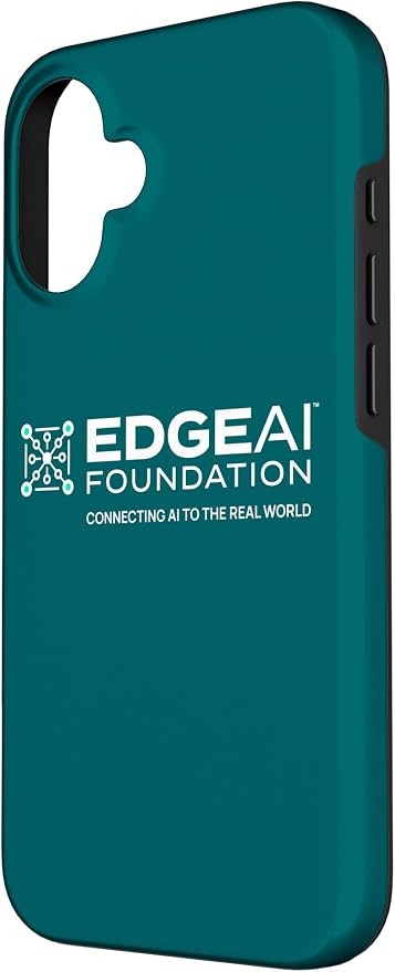 Case for iPhone 16
