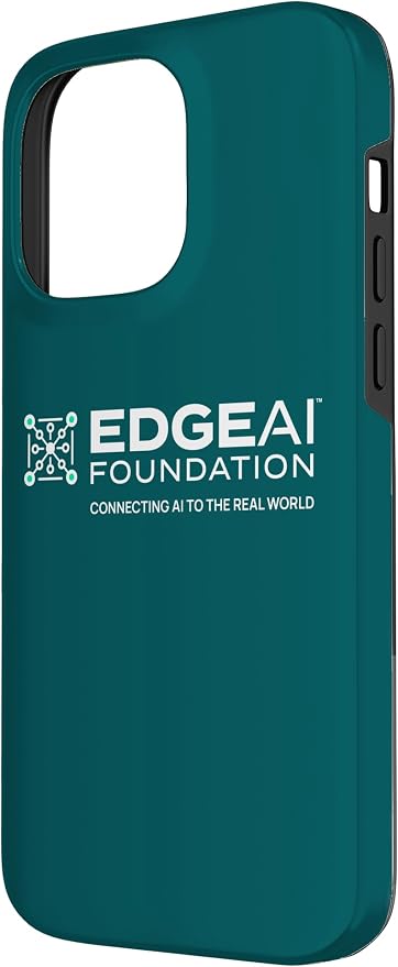 Case for iPhone 14 Pro Max