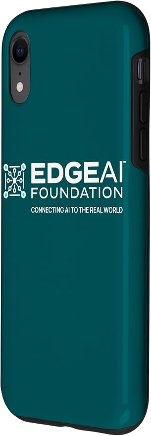 Case for iPhone XR