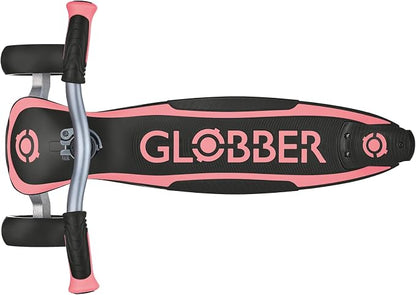 Globber Ultimum