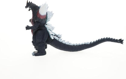 Godzilla: SpaceGodzilla Bandai Movie Monster Series 2 Previews Exclusive Action Figure