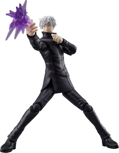 ANIME HEROES - Jujutsu Kaisen - Gojo Satoru Hollow Purple Action Figure