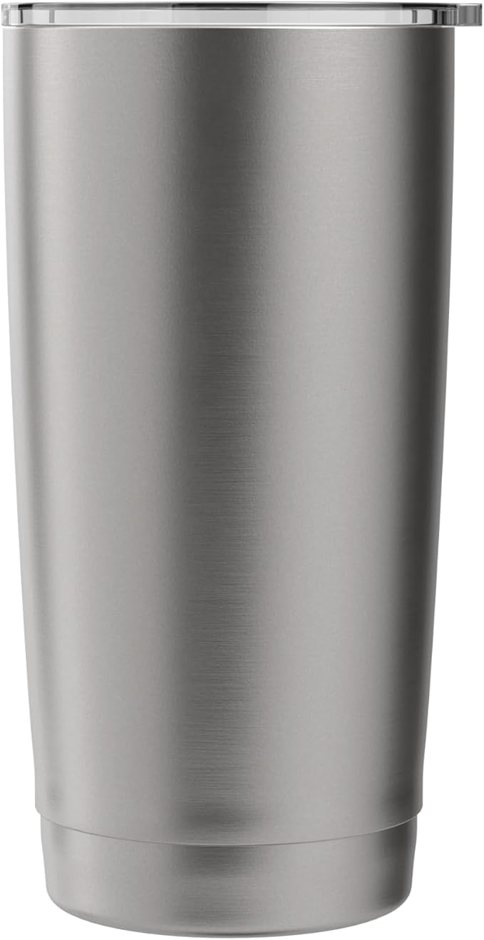 2026 Equals 2016 Funny Gen Z Nostalgia Teen Escapism Tween Stainless Steel Insulated Tumbler