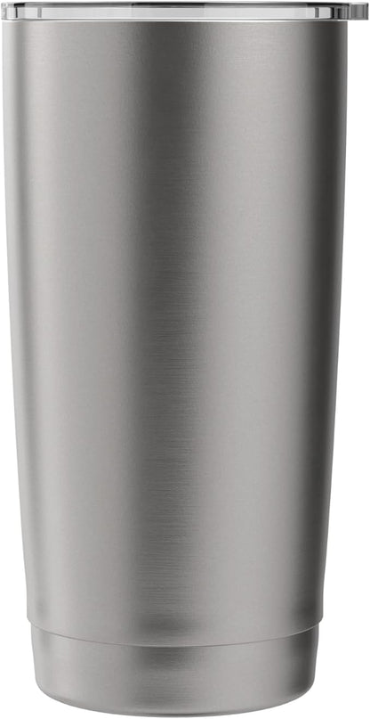 2026 Equals 2016 Funny Gen Z Nostalgia Teen Escapism Tween Stainless Steel Insulated Tumbler