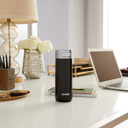 Contigo Luxe Thermal Travel Mug
