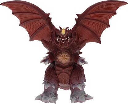 BANDAI - Movie Monster Series - Destoroyah