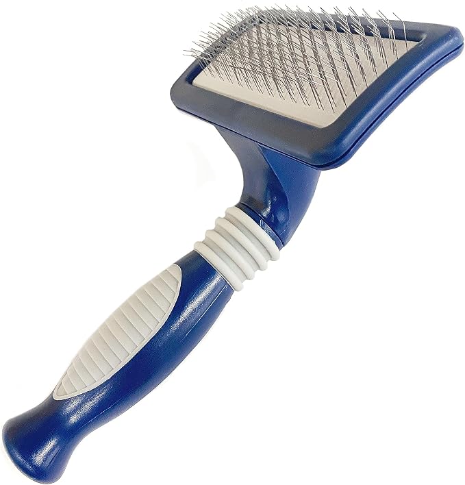Four Paws Magic Coat Professional Series Grooming Tools - Trimmers, Nail Clippers, and Brushes for Pets