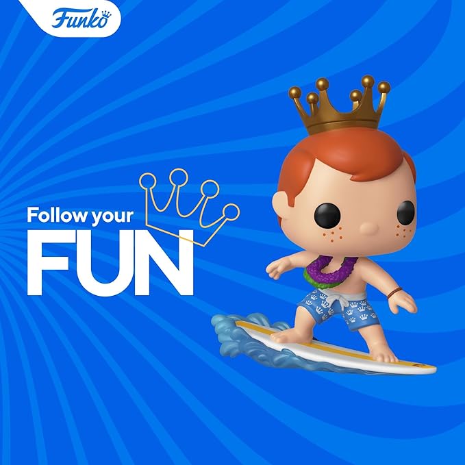 Funko Pop! Animation: Dandadan - Okarun (Transformed) - 1/6 Odds for Rare Chase Variant - Collectable Vinyl Figure - Gift Idea - Official Merchandise - Toys for Kids & Adults - Anime Fans