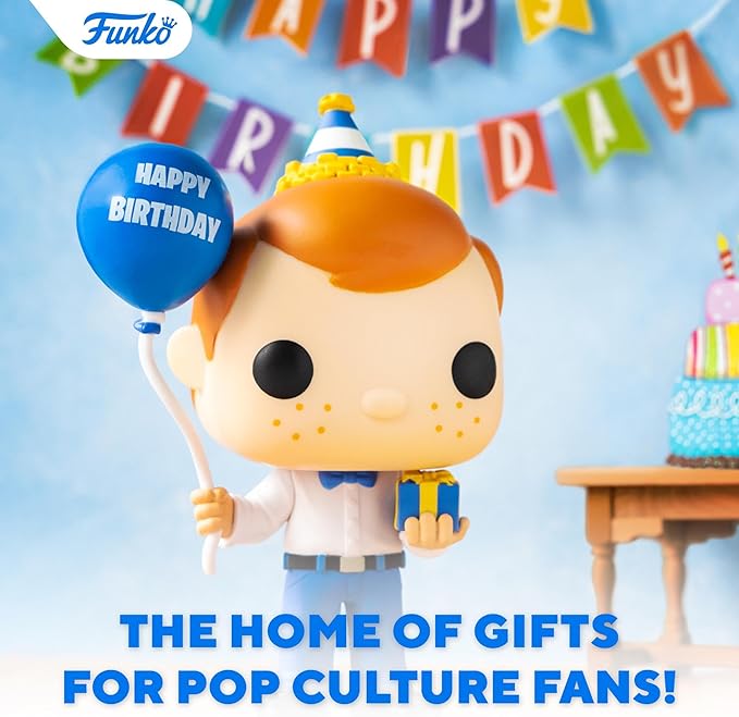 Funko POP! Animation: Jujutsu Kaisen - Sukuna - Collectable Vinyl Figure - Gift Idea - Official Merchandise - for Kids & Adults - Anime Fans - Model Figure for Collectors and Display