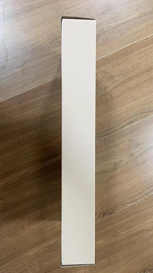 SKYLEO Desk Lamp - Double Head LED Desk Light for Home office - 24W Eye Caring - Touch Control - 5 Color Modes X 11 Brightness Levels - 2400LM - Timmer & Memory Function - White