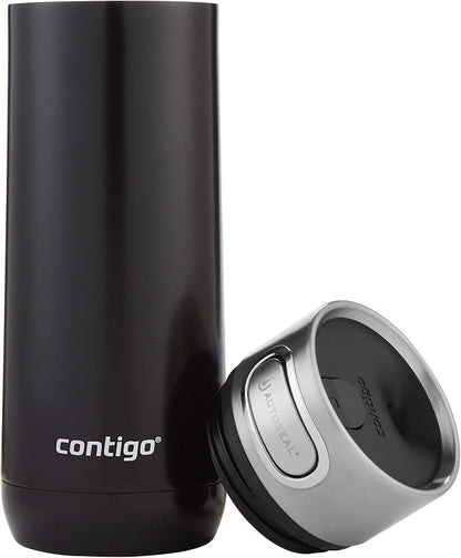 Contigo Luxe Thermal Travel Mug
