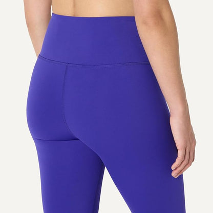 Amazon Essentials Women's Active Total Train Gym Workout Leggings