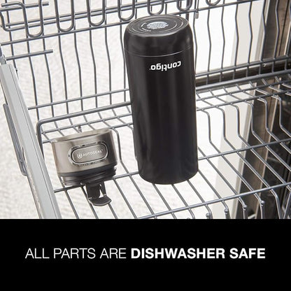 Contigo Luxe Thermal Travel Mug