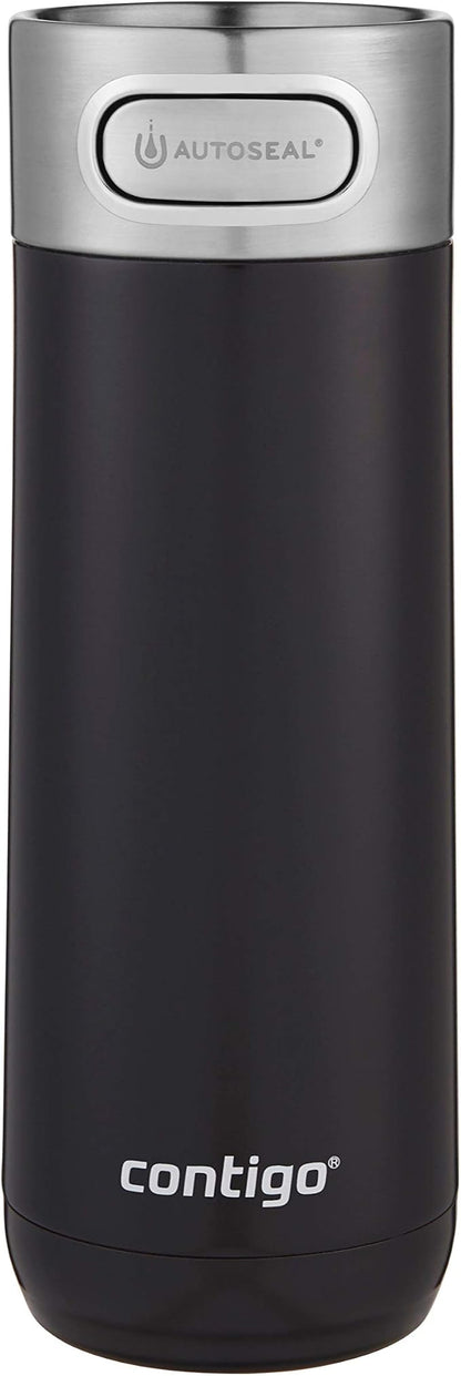 Contigo Luxe Thermal Travel Mug