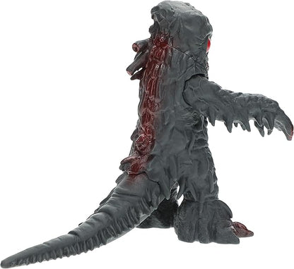 BANDAI - Movie Monster Series - Hedorah