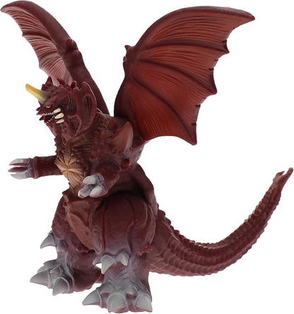BANDAI - Movie Monster Series - Destoroyah