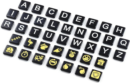 Bananagrams Party Edition