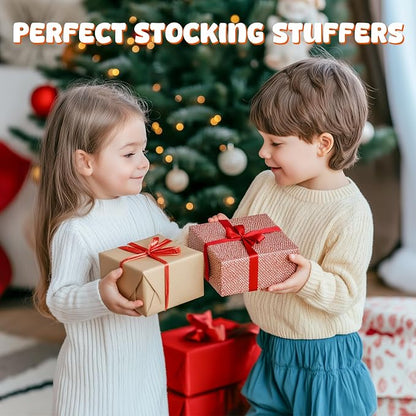 Sofier 12 Packs Mini Stuffed Animals Bulk Party Favors For Kids Treasure Box Toys Classroom Plush Toys Claw Machine Key Chains Carnival Prizes Small Valentine Halloween Stocking