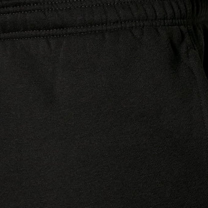 Amazon Essentials Men's Relaxed Straight Leg Fleece Open Bottom Sweatpant (Available in Big & Tall)