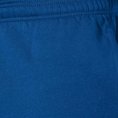 Amazon Essentials Men's Relaxed Straight Leg Fleece Open Bottom Sweatpant (Available in Big & Tall)