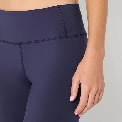 Amazon Essentials Women's Active Total Train Gym Workout Leggings