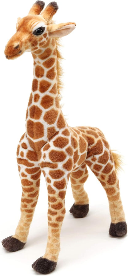 TigerHart Jocelyn The Giraffe - 22 Inch Stuffed Animal Plush