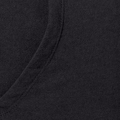 Amazon Essentials Women's Fleece Jogger Sweatpant (Available in Plus Size)